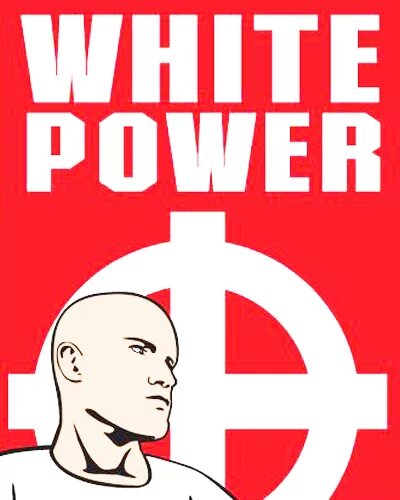 White Power плакаты. White Power скинхед. Символы скинхедов. 14 слов 88