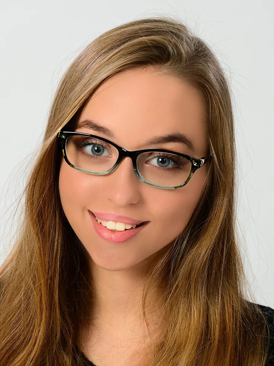 солнцезащитные очки. очки фотохромные мт090-s7. очков для зрения хамелеон. стильные оправы для очков. очков для зрения хамелеон.