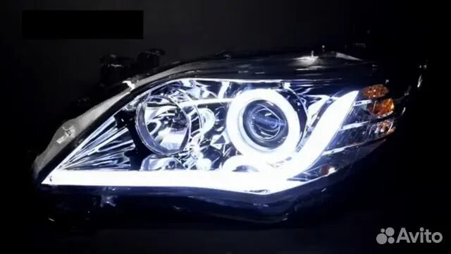 Линзы тойота аурис 2007. Vland оптика camry 40. Тюнинг фар тойота камри 40. Ангельские глазки rav4 xa30. Тюнинг оптики тойота.