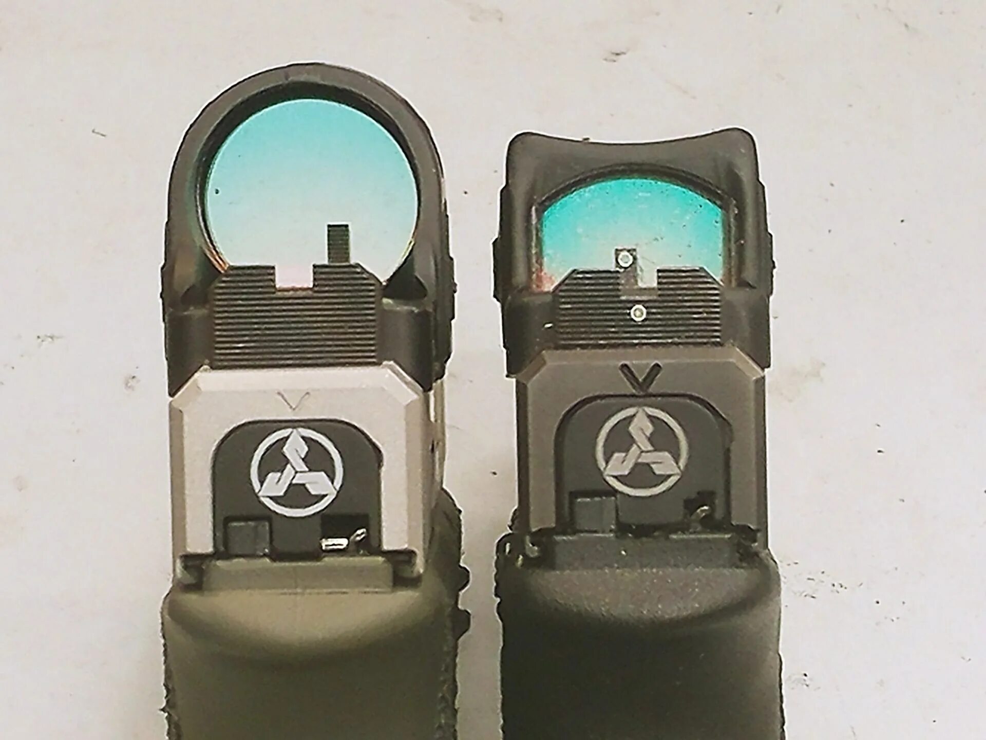 Кс го g2 esports наклейка. Глок 15. Counter-strike 2 (контр страйк 2). Rmr cs 2. Rmr cs 2.