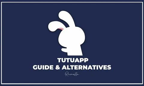 Tutuapp