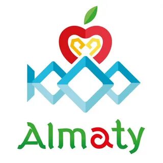 Almaty текст