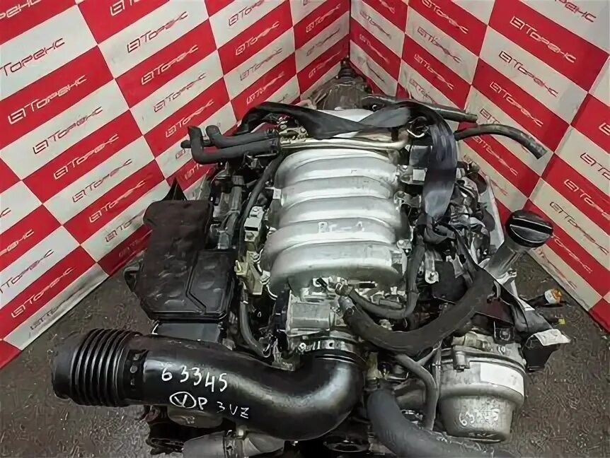2jz fse. Двигатель тойота краун 2010. Тойота краун двигатель. Двс тойота краун. Двигатель на тойота краун 3.