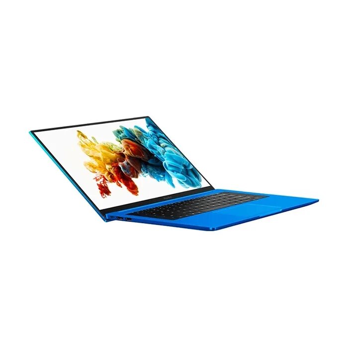 Honor magicbook pro отзывы. Honor MAGICBOOK 16 Pro. Ультрабук Honor MAGICBOOK Pro 16.1",. Ноутбук Honor MAGICBOOK Pro 16. Ноутбук Honor MAGICBOOK Pro HLY-w19r.