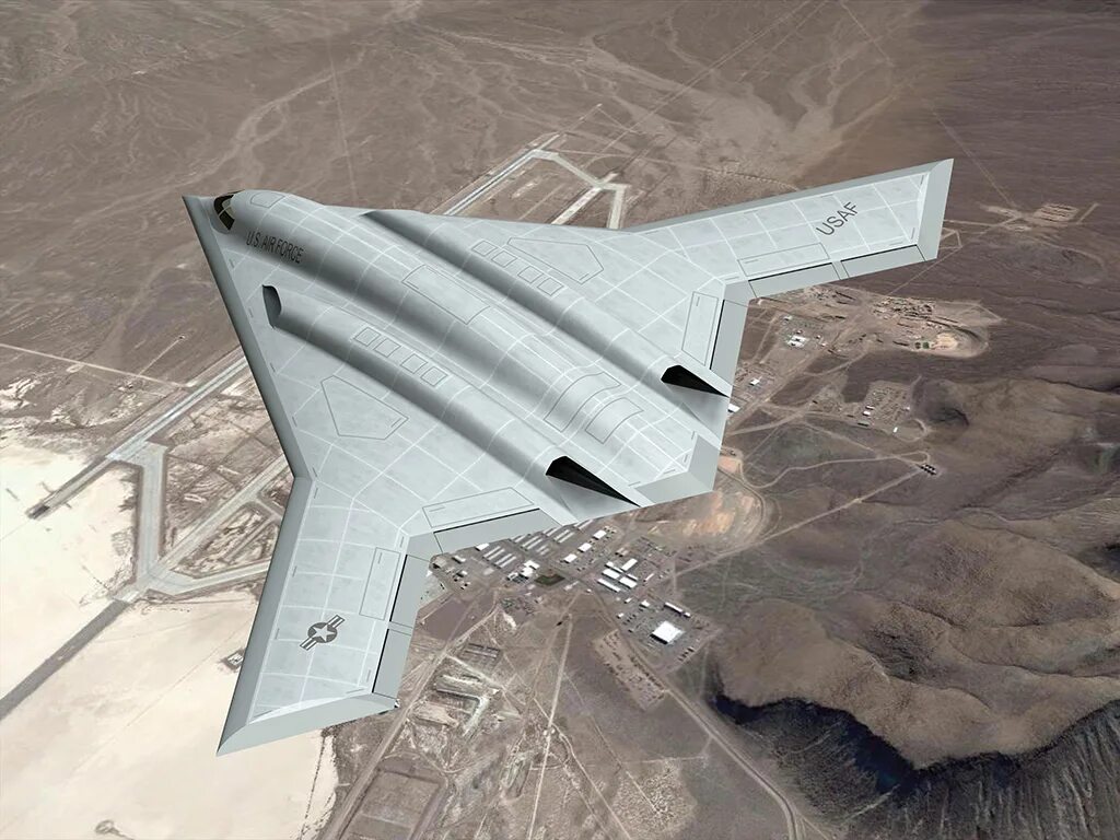 Стелс-бомбардировщик b-21 Raider. Northrop Grumman b-21 Raider. Стратегический бомбардировщик b-21. Long range Strike Bomber LRS-B.