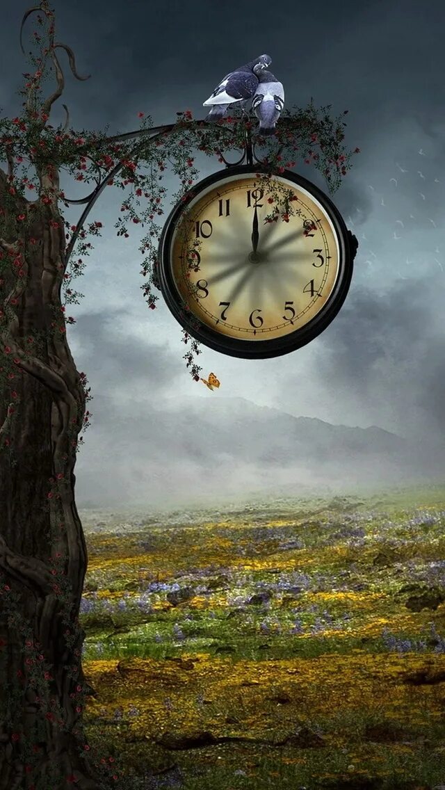 Часы жизни. Часы и время. Время картинки. Картина время. Creative time