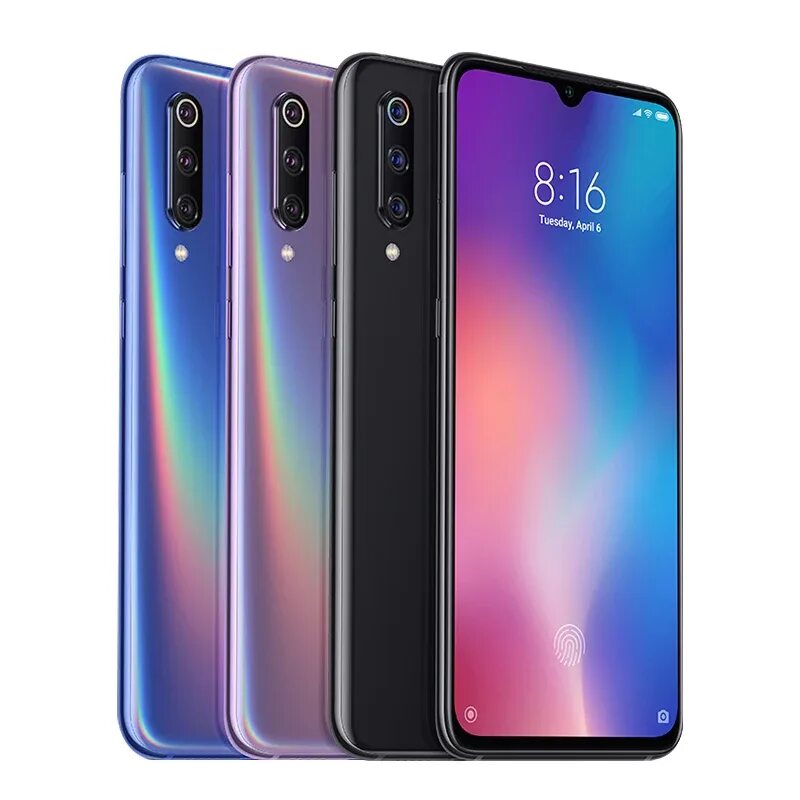 Xiaomi mi 9 6/128gb Blue. Xiaomi mi 9 se 6/128gb Blue. Xiaomi mi 9a. Xiaomi mi Redmi 9.