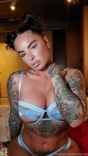 Christy Mack OnlyFans 0472.