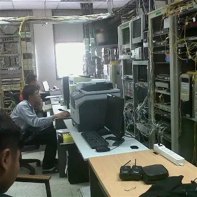 Кат telecom. Кат telecom