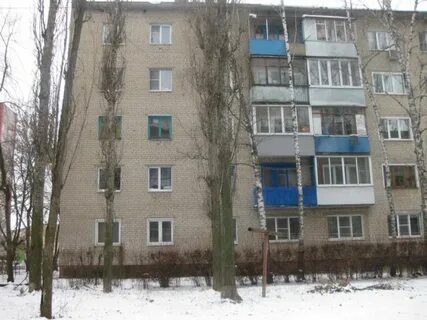 Работа в придонском воронеж свежие