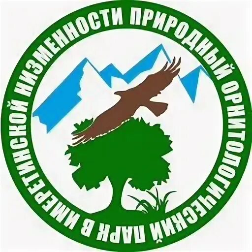 Министерстве природных ресурсов Краснодар. Минприроды Краснодарского края. Министерство природы логотип. Министерство природных ресурсов Краснодарского края логотип. Сайт министерства природных ресурсов краснодарский край