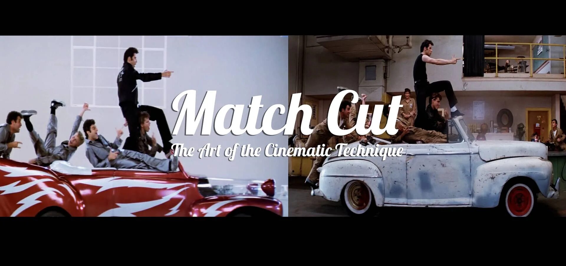 Match cut. Match Cut примеры. Match Cut монтаж.