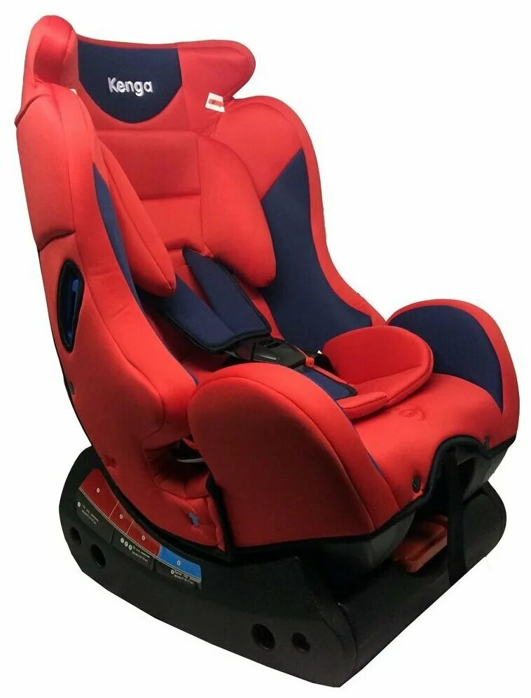 Кенга отзывы. Автокресло kenga 9-36 isofix. Kenga 9 - 36. Автокресло кенга 9-36. Автокресло kenga 9-36.