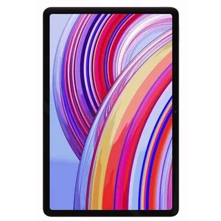 Планшет xiaomi pad pro 8 256gb