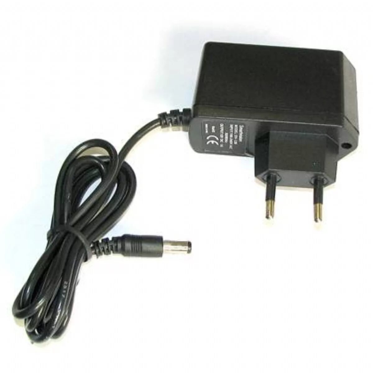 Adaptor ygs1201000d3. LJH-186 12v 1a. 9v-01. Ic Bişli Adaptör. 12v 9v