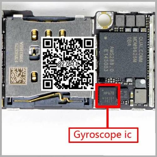 Гироскоп в телефоне. Iphone 6s гироскоп. Акселерометр iphone 6s. Iphone 5s акселерометр. Iphone 5s гироскоп.