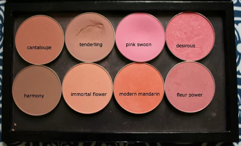 румяна мак цвета. Mac powder blush оттенки. Mac a75 румяна. Mac powder blush well dressed. румяна мак цвета.