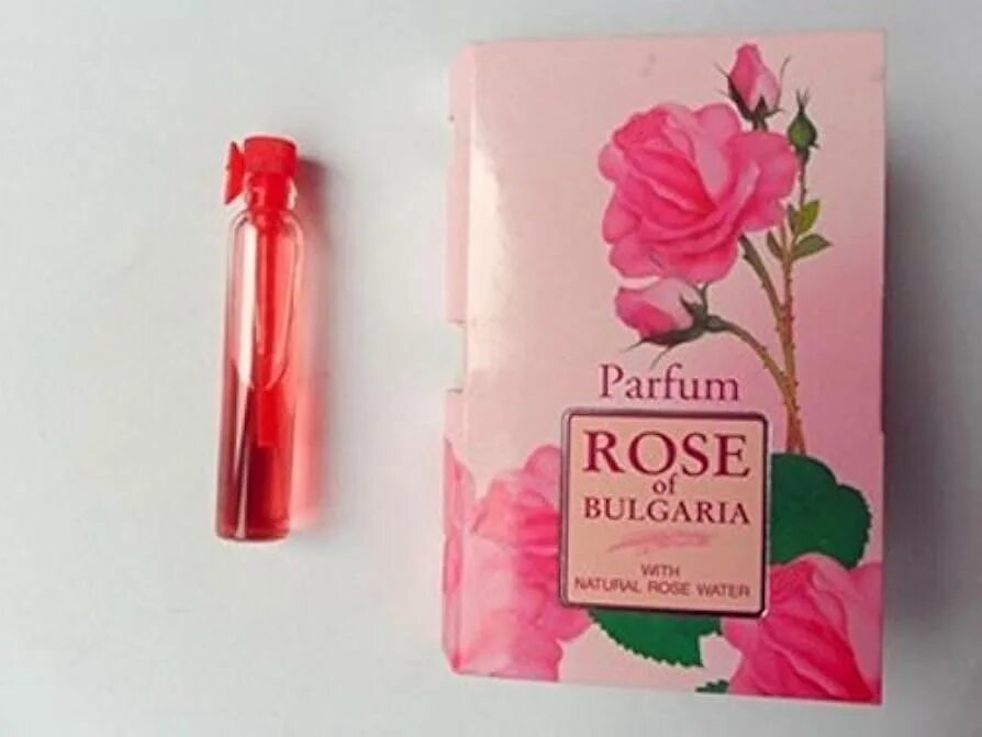 Аромат болгарской розы. Розовое масло духи. Bulgaria духи. Духи женские rose of bulgaria. Кураре духи польша.