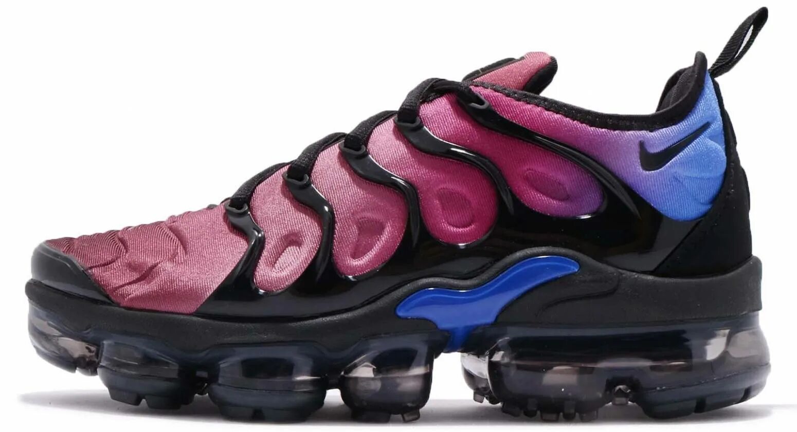 Nike Vapor Max Plus фиолетовые. Кроссовки найк VM розовые. Найк TS. Кроссовки Nike VM женские. Nike ts