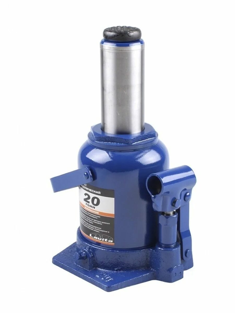 Домкрат гидравлический бутылочный 20т шааз. Домкрат stvol sdb10425. Гидравлического бутылочного типа. Домкрат гидравлический бутылочный compact 20 т, 215-420 мм, 50338, sparta. Гидравлического бутылочного типа.