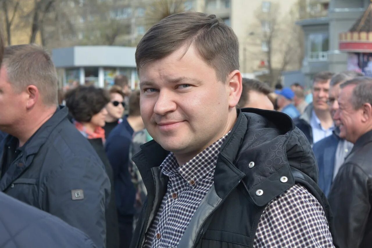 Про главу. Про главу. Про главу. Про главу. Ибрагимов архитектор чебоксары.
