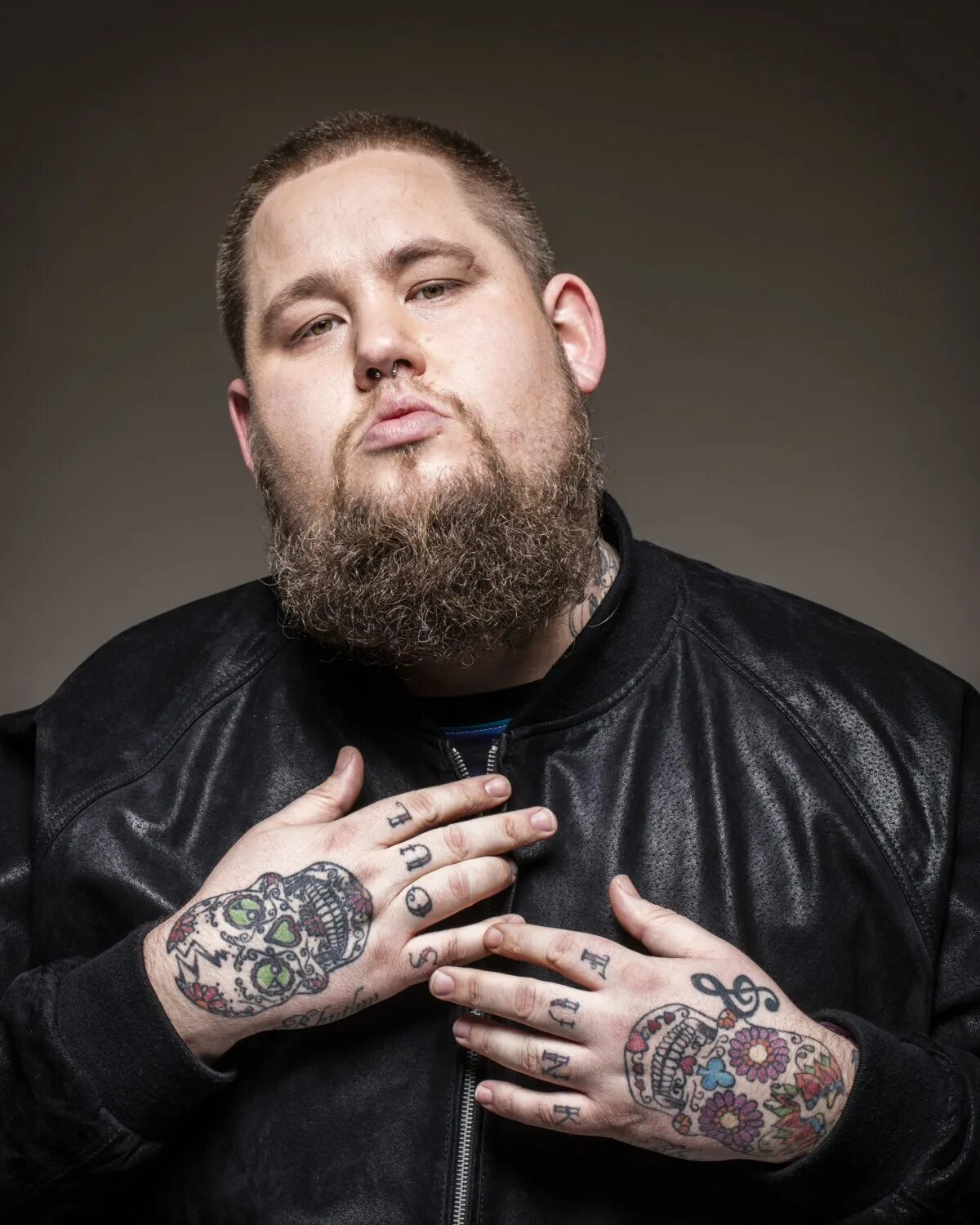 Rag'n'Bone man. Ragn Bone man. Исполнитель Rag'n'Bone man. Human Rag'n'Bone певец. Human mp3