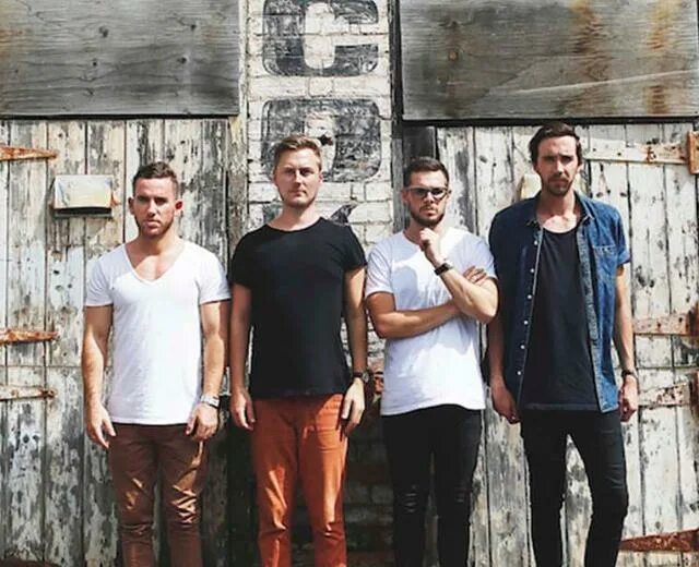 The new empire. The new empire. Hollywood undead new empire vol 2 обложка. The new empire. Great new empire.