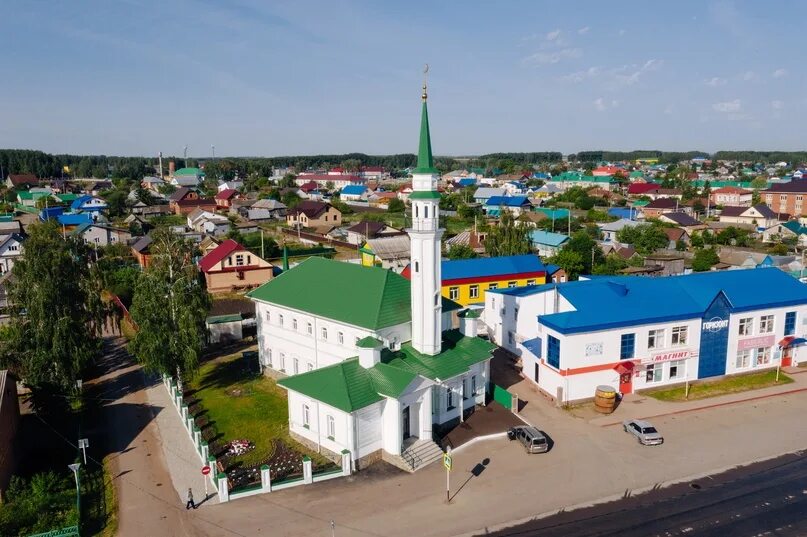 Погода бураево на неделю самый. Мечеть Бураево. Тарихи мечеть Бураево. Бураево Башкирия. Старобалтачево РБ мечеть.