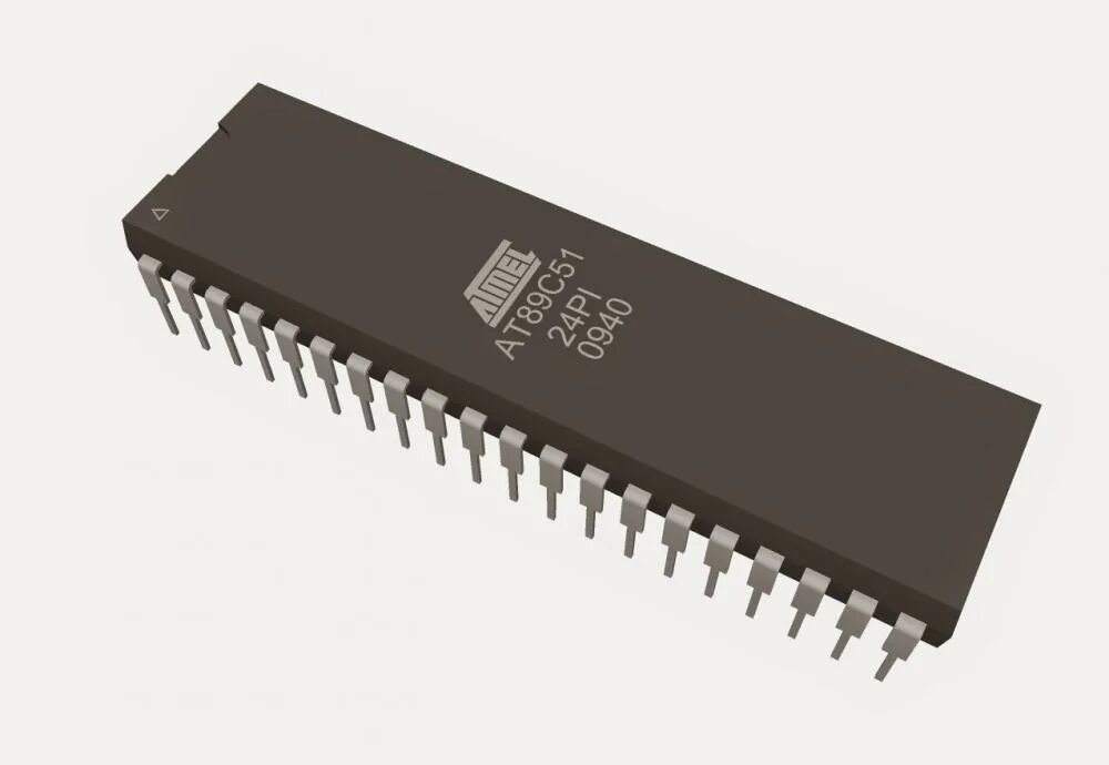 Poco c51 2 64. Микроконтроллеры at89c51. At89c51 ISP. Микросхема процессора at89c51. Atmel 80c51ra2-um.