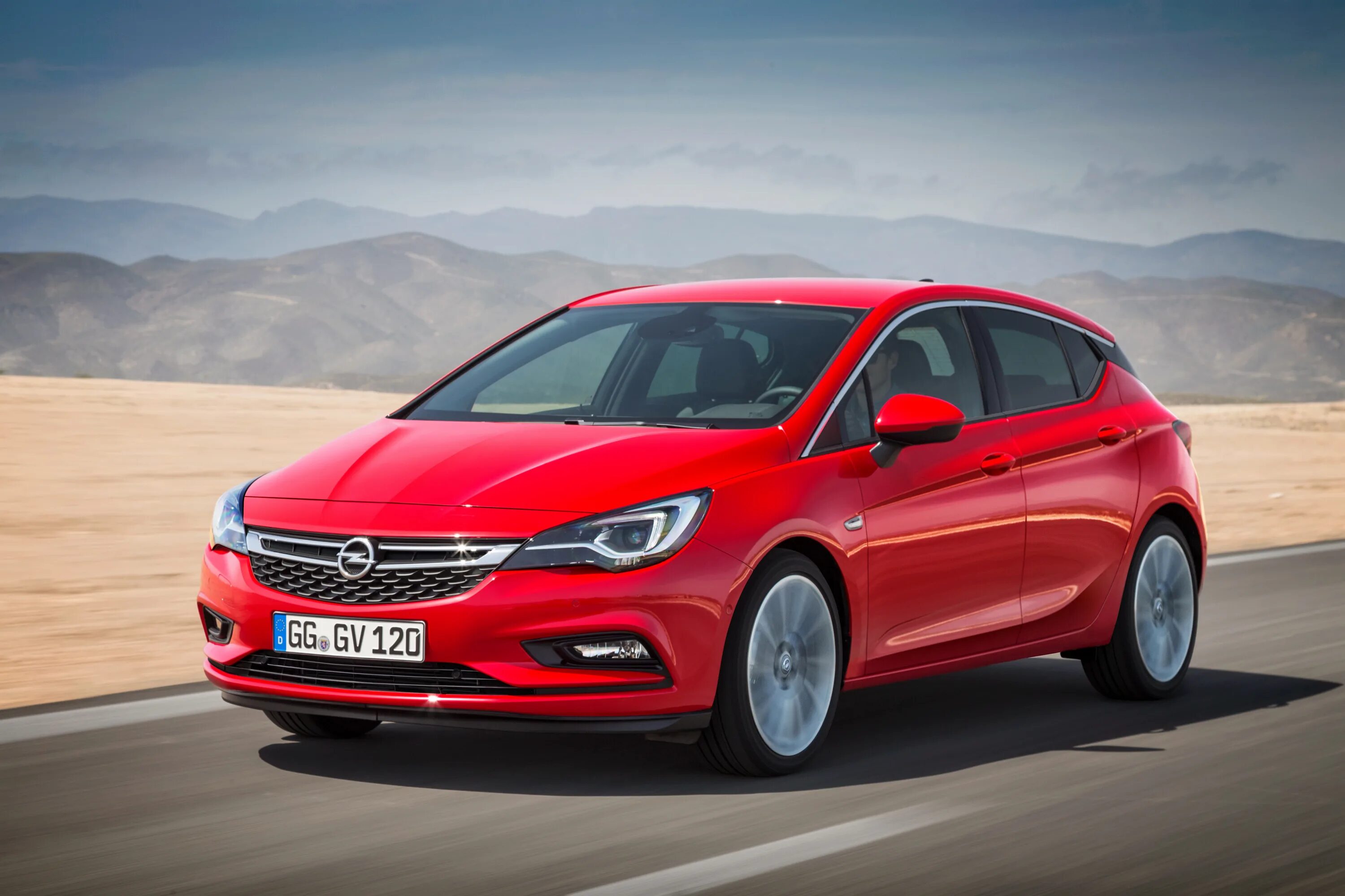 Opel Astra k 2015. Opel Astra k 2016. Opel Astra 2015. Opel Astra k 2017.