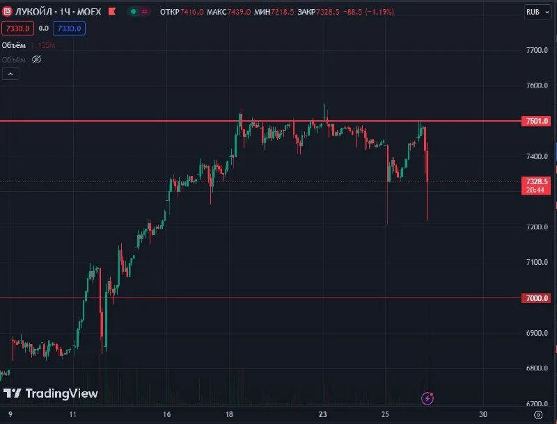 государственное совещание в москве. глава цб рф эльвира набиуллина. центробанк россии фото. силуанов набиуллина орешкин. набиуллина в госдуме.