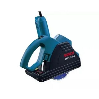Gnf 35 ca