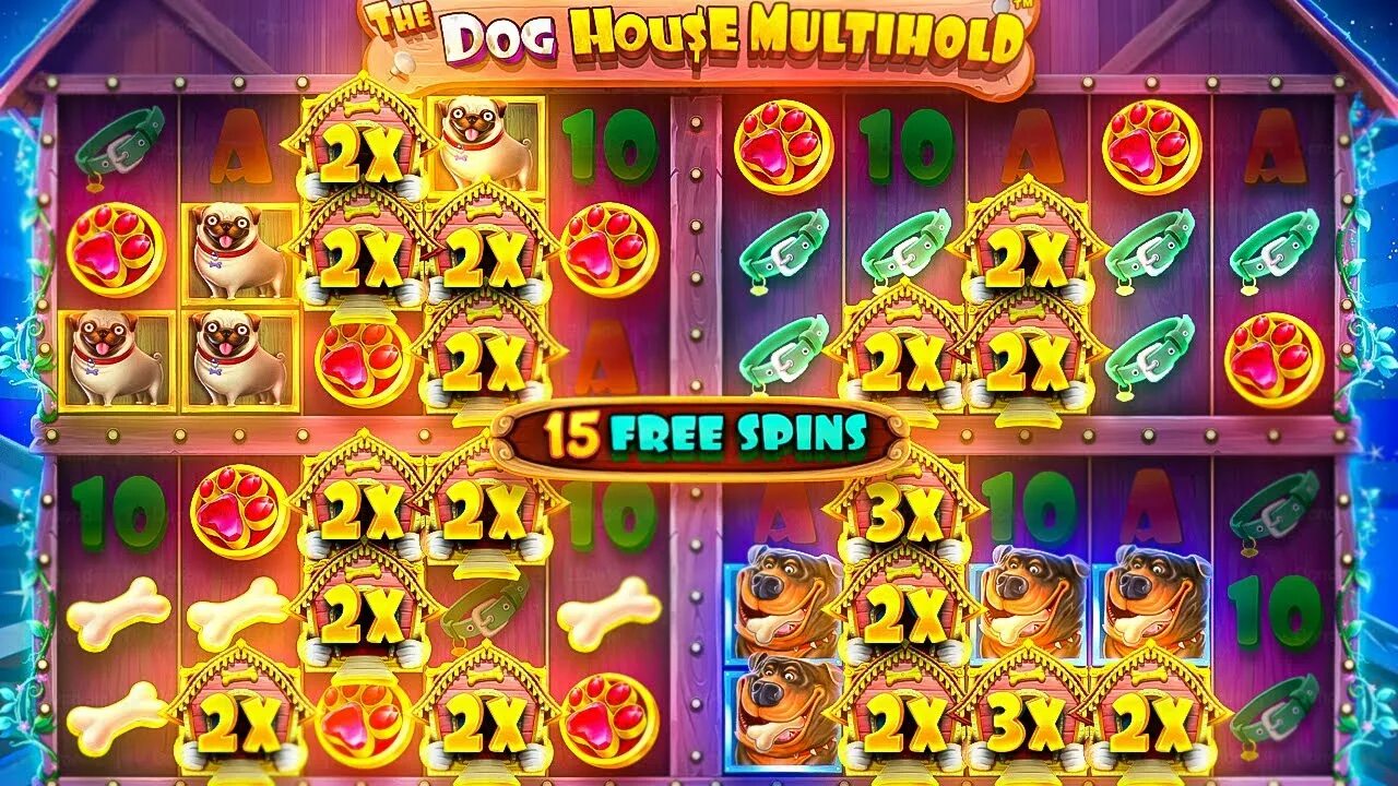 Doghouse dog house слот играть. Дог Хаус мультихолд. Dog House Slot. Dog House слот. Алмазная мозаика Dog haus казино слот.