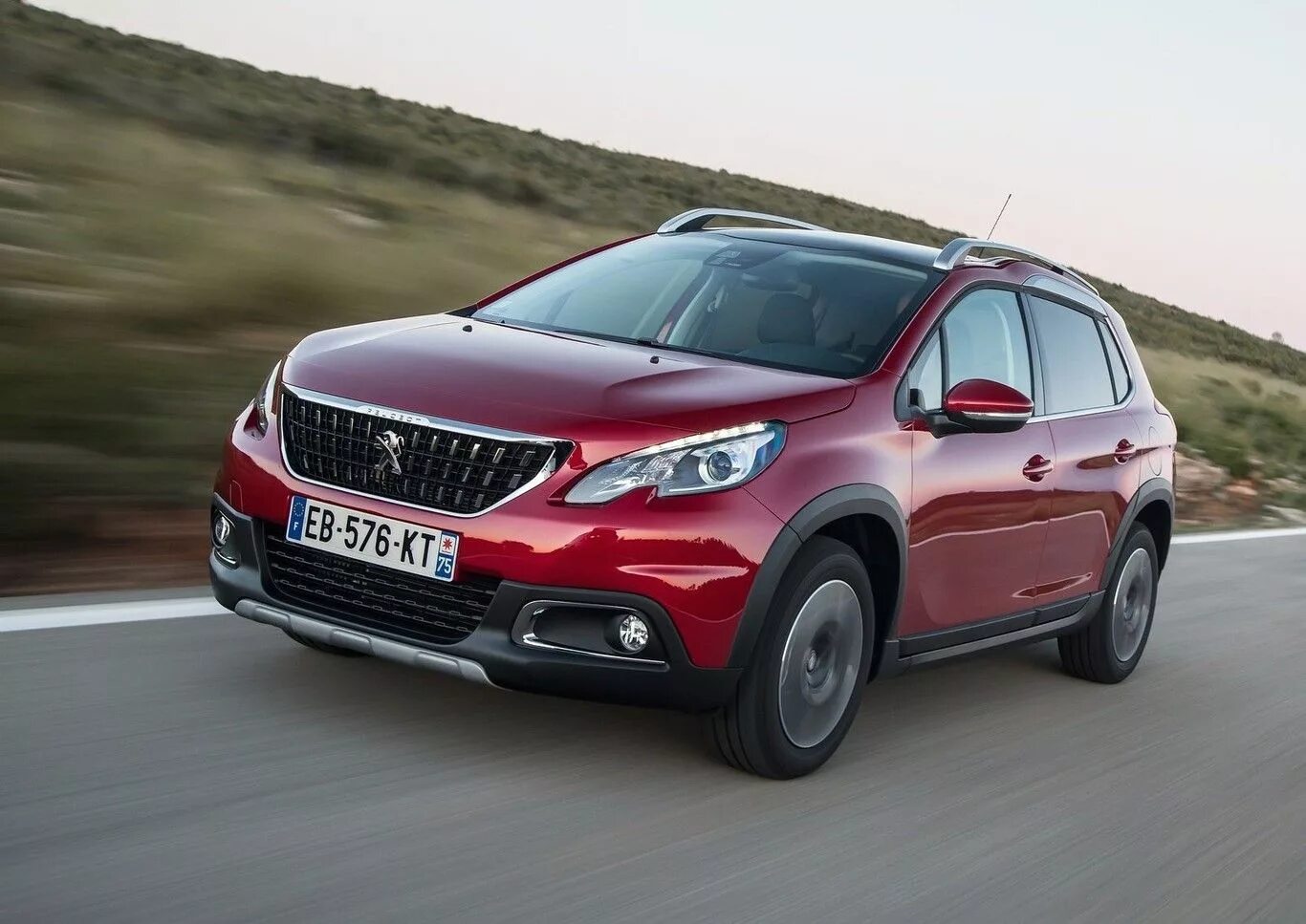 Пежо 2008 2019. Peugeot 2008 2017. Пежо 2008. Пежо 2008 новый. Купить пежо 2019 года