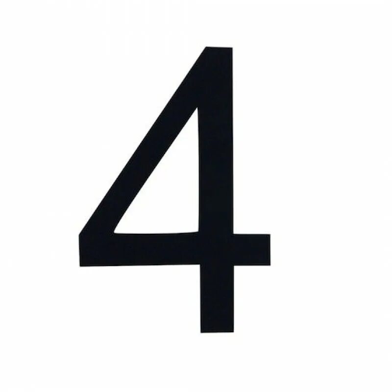 4 0 96. джиа мари каранджи 1982. 4 0 96. 485108z322.