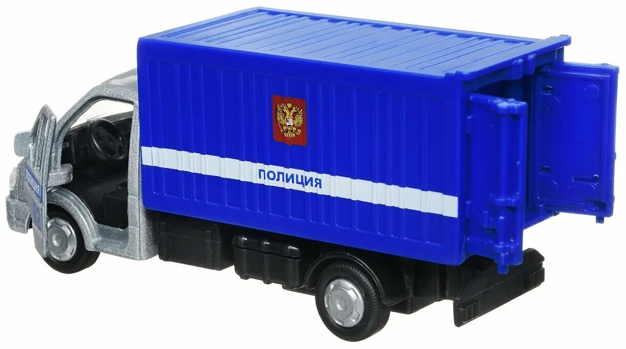 пожарный автомобиль технопарк газ газон next (2213-3r2) 14. технопарк фургон. фургон технопарк газель инкассация (gazkung14) 1:43 14 см. газель технопарк. технопарк фургон.