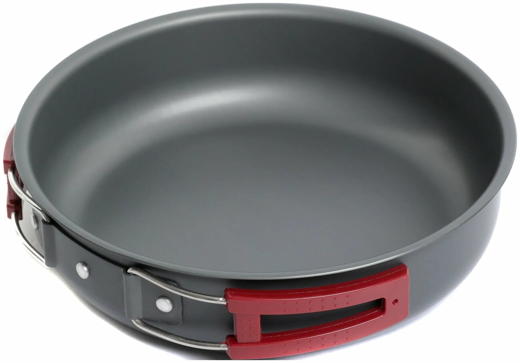 Набор посуды tramp trc-001. Tramp trc 026. Tramp trc 026. Набор посуды tramp trc-024 (анодированный алюминий). Tramp набор посуды trc-024.