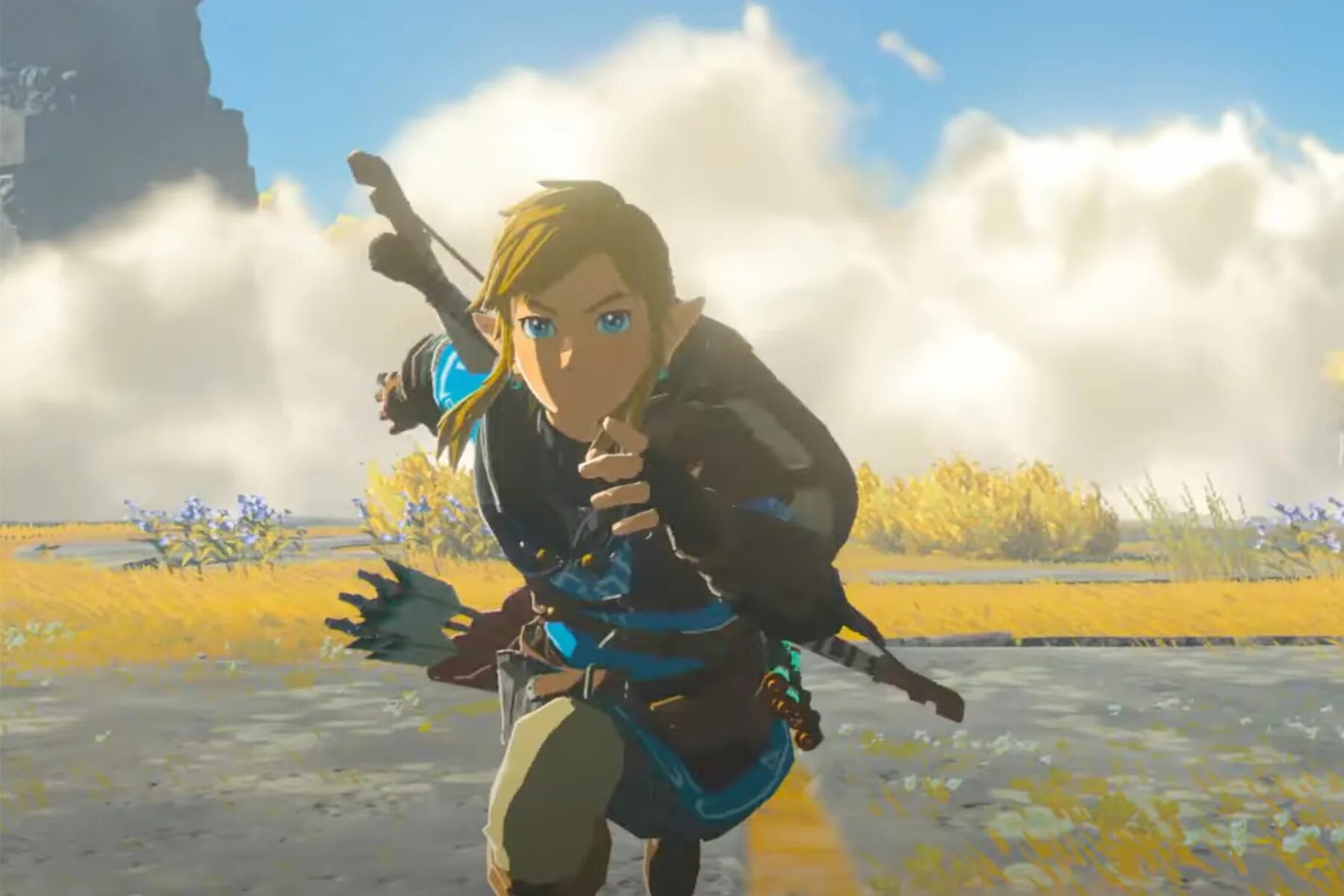 Nintendo switch tears of the kingdom. Zelda Nintendo Switch 2023. The Legend of Zelda tears of the Kingdom Nintendo Switch. Зельда tears of Kingdom. Зельда tears of Kindom.