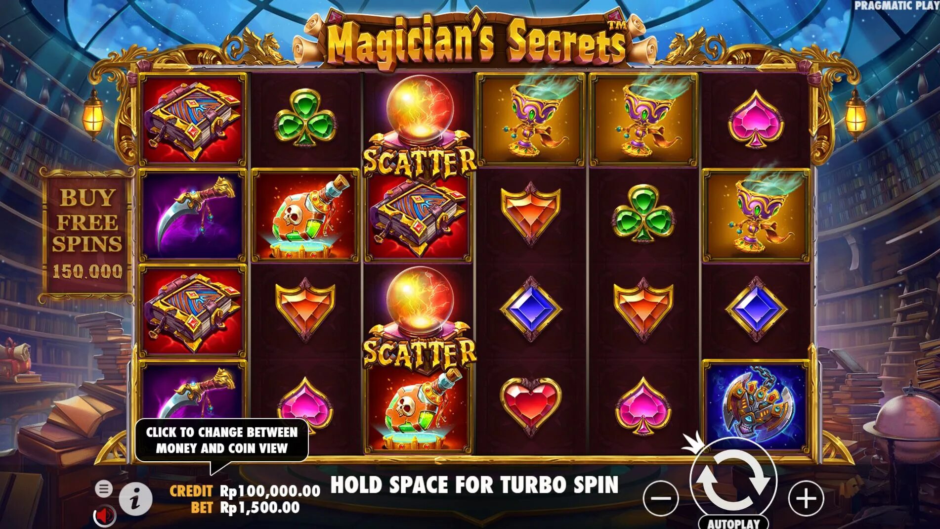 Secret slots. Игровой автомат Illusionist. Magician's Secrets. Маг слоты. Секрет джекпотов.