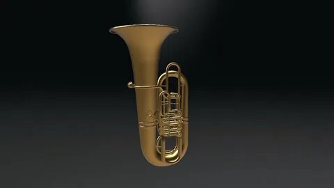 Brass family