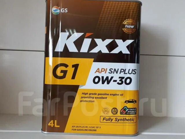 Kixx g1 0w-30. Kixx motor oil lpng with white background. Моторное масло kixx 0w 30. Kixx a5/b5 5w30. Kixx g1 0w30 sn plus.