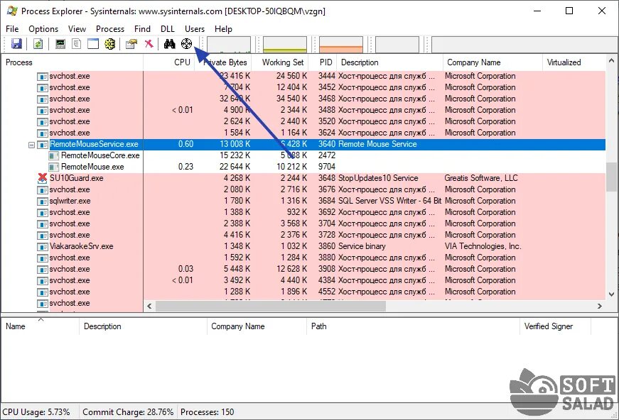 Программа processing. Процессинг программа. Программа для закрывания процессов. Process Explorer. Проводник процесса.