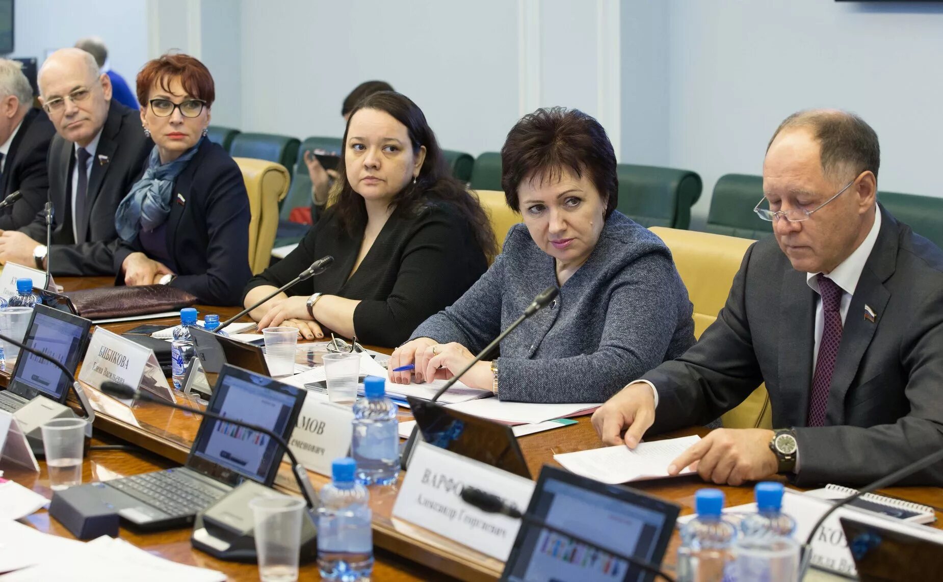 руководителям подведомственных учреждений министерства. аис статистика министерства культуры. мкстат минкультуры. минкультуры рф 80 годы фото. министерство культуры рф.