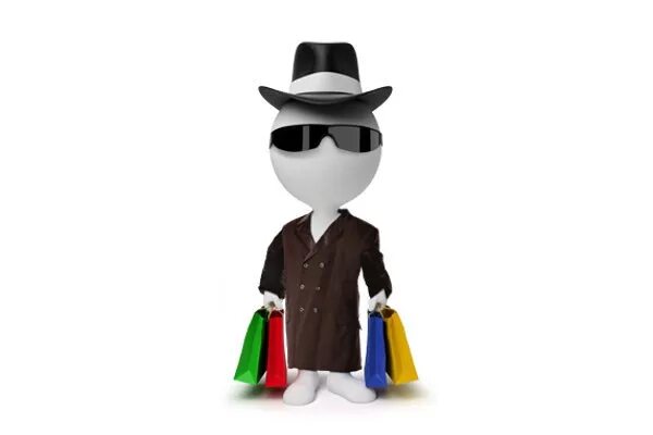 Тайный покупатель иллюстрация. Тайный покупатель в банк. Тайный покупатель картинки. Тайный покупатель. Тайный покупатель карт.
