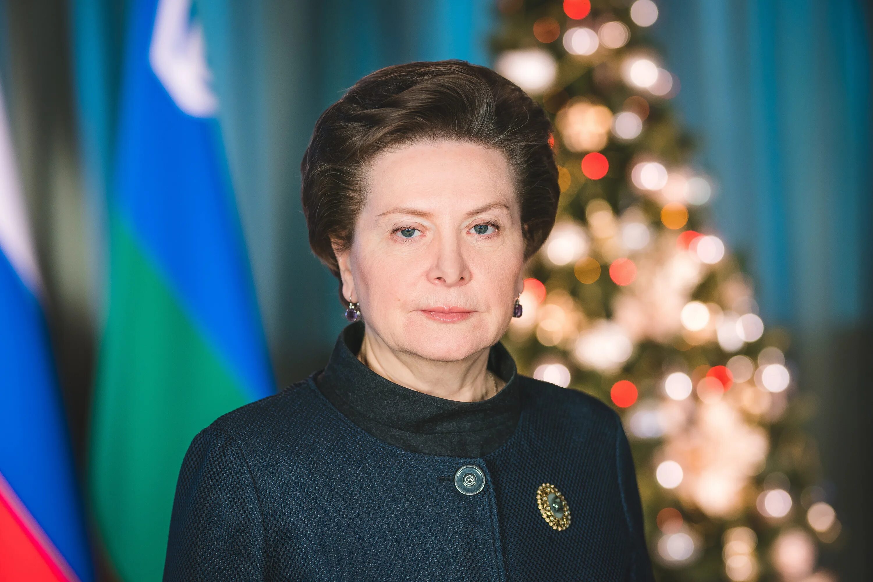 губернатор хмао-югры наталья комарова. губернатор ханты-мансийского автономного округа наталья комарова. наталья комарова глава ханты-мансийского автономного округа. наталья комарова югра. наталья комарова хмао.