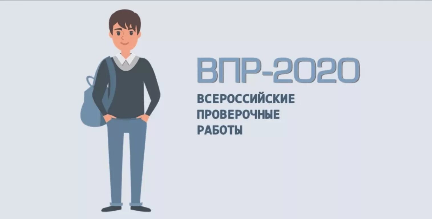 Впр 2024 сайт 100ballnik com