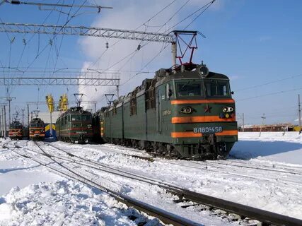 Тч 12