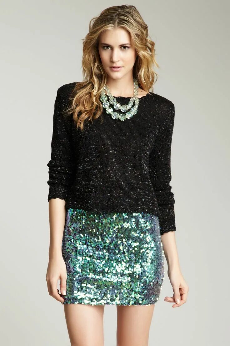 пиджак с пайетками женский. юбка с пайетками. образ в паетках. блестящая юбка. юбка мини с пайетками.