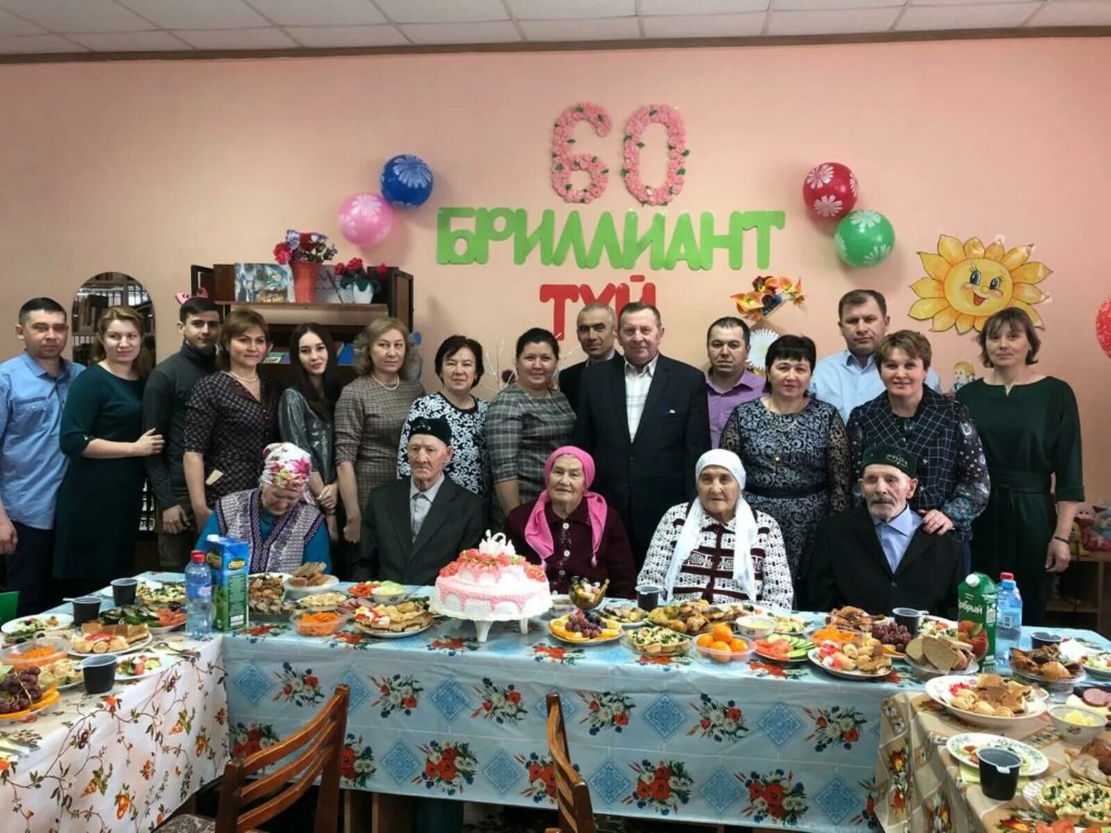 Погода в балышлах