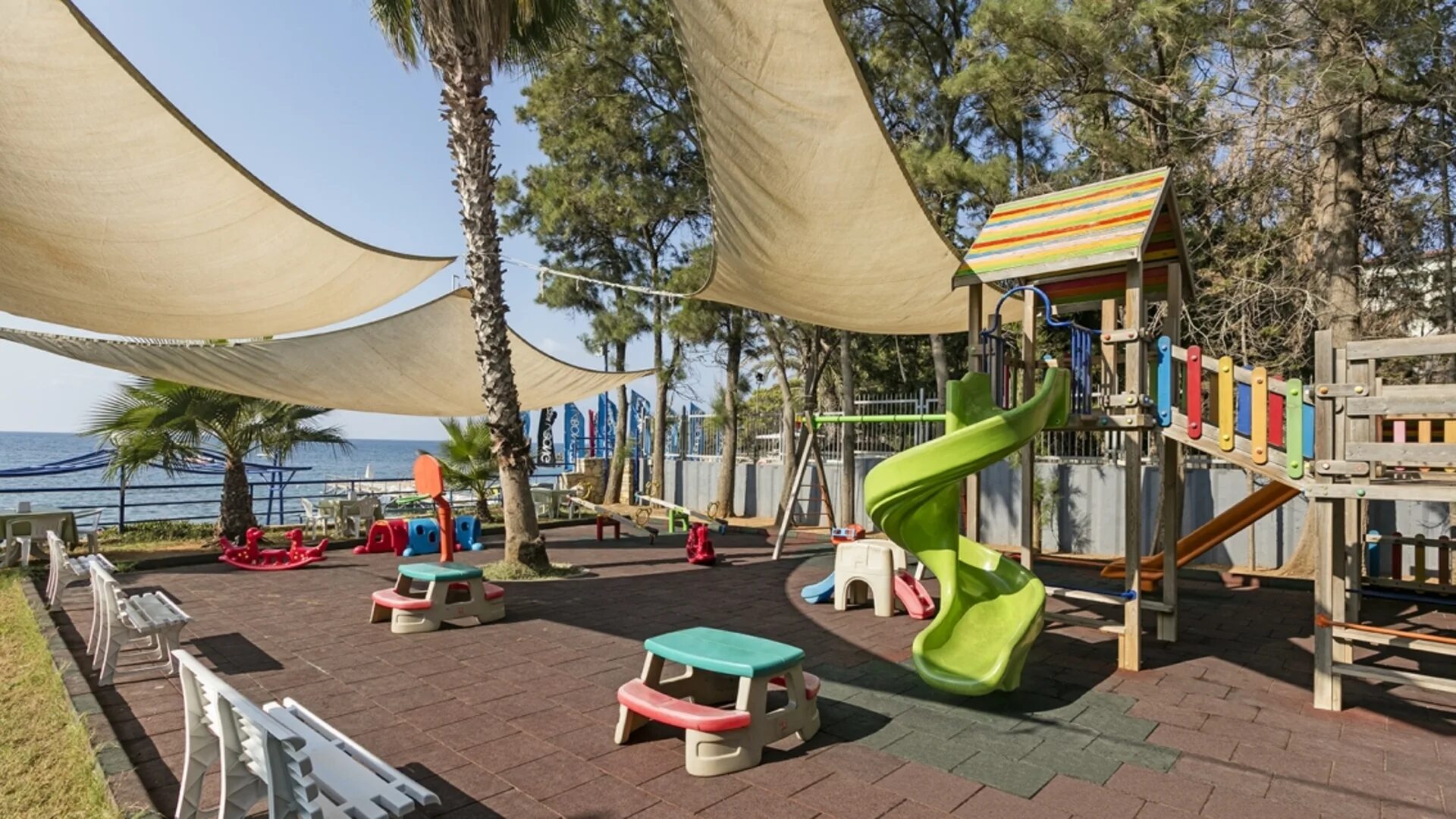 Ozkaymak select resort ex ozkaymak family select. Ozkaymak incekum 5. озкаймак инжекум 5 турция. ozkaymak incekum hotel 5 турция аланья. отель в турции озкаймак инжекум 5.